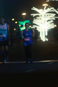 BIB: 42422, 45491
                            <button type="button" onclick="openModal(20911622)" class="btn btn-primary btn-sm float-right btn-popup" data-toggle="modal" data-target=".modal-high-quality">
                        <i class="fas fa-shopping-cart"></i> Add to Cart
                    </button>
                                            <button type="button" onclick="isThisMe(20911622, true)" class="btn btn-success btn-sm float-right btn-popup btn-isme hidden" data-toggle="tooltip" data-placement="bottom" title="นี่คือรูปของคุณใช่ไหม คลิกที่นี่เพื่อเอาเข้าอัลบั้ม">
                        <i class="fas fa-plus"></i> Add to album
                    </button>
                    <button type="button" onclick="isThisMe(20911622, false)" class="btn btn-warning btn-sm float-right btn-popup btn-isnotme hidden">
                        <i class="fas fa-ban"></i> Remove from album
                    </button>